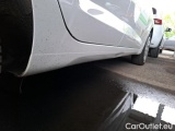  Hyundai  i10 1.0 67 ECO INTUITIVE #17