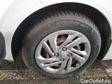 Hyundai  i10 1.0 67 ECO INTUITIVE #18