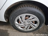  Hyundai  i10 1.0 67 ECO INTUITIVE #20