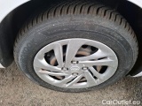  Hyundai  i10 1.0 67 ECO INTUITIVE #19