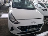  Hyundai  i10 1.0 67 ECO INTUITIVE #22