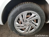  Hyundai  i10 1.0 67 ECO INTUITIVE #21