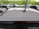  Hyundai  i10 1.0 67 ECO INTUITIVE #24
