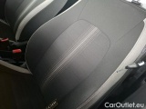  Hyundai  i10 1.0 67 ECO INTUITIVE #23