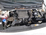 Hyundai  i10 1.0 67 ECO INTUITIVE #25