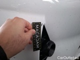  Hyundai  i10 1.0 67 ECO INTUITIVE #27