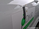  Hyundai  i10 1.0 67 ECO INTUITIVE #29