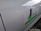  Hyundai  i10 1.0 67 ECO INTUITIVE #28