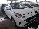  Hyundai  i10 1.0 67 ECO INTUITIVE #26