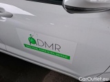  Hyundai  i10 1.0 67 ECO INTUITIVE #30