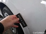  Hyundai  i10 1.0 67 ECO INTUITIVE #32