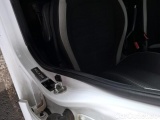  Hyundai  i10 1.0 67 ECO INTUITIVE #33