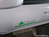  Hyundai  i10 1.0 67 ECO INTUITIVE #36