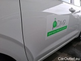  Hyundai  i10 1.0 67 ECO INTUITIVE #44