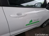  Hyundai  i10 1.0 67 ECO INTUITIVE #45