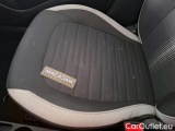  Hyundai  i10 1.0 67 ECO INTUITIVE #42