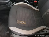  Hyundai  i10 1.0 67 ECO INTUITIVE #43