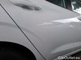  Hyundai  i10 1.0 67 ECO INTUITIVE #47
