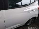  Hyundai  i10 1.0 67 ECO INTUITIVE #46