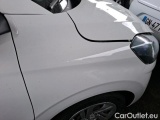  Hyundai  i10 1.0 67 ECO INTUITIVE #49