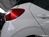  Hyundai  i10 1.0 67 ECO INTUITIVE #51