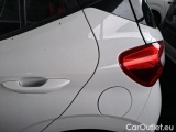  Hyundai  i10 1.0 67 ECO INTUITIVE #50