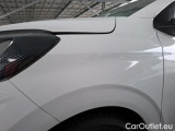  Hyundai  i10 1.0 67 ECO INTUITIVE #48
