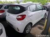  Hyundai  i10 1.0 67 ECO INTUITIVE #3
