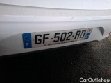  Hyundai  i10 1.0 67 ECO INTUITIVE #5