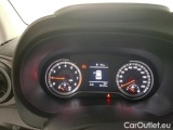  Hyundai  i10 1.0 67 ECO INTUITIVE #7