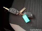 Hyundai  i10 1.0 67 ECO INTUITIVE #6