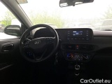  Hyundai  i10 1.0 67 ECO INTUITIVE #4