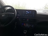  Hyundai  i10 1.0 67 ECO INTUITIVE #11