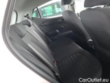  Hyundai  i10 1.0 67 ECO INTUITIVE #10