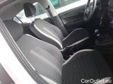  Hyundai  i10 1.0 67 ECO INTUITIVE #9
