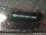  Hyundai  i10 1.0 67 ECO INTUITIVE #8