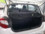  Hyundai  i10 1.0 67 ECO INTUITIVE #13