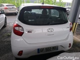  Hyundai  i10 1.0 67 ECO INTUITIVE #15