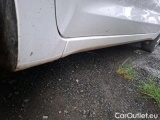  Hyundai  i10 1.0 67 ECO INTUITIVE #16