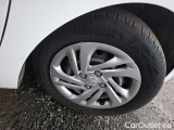  Hyundai  i10 1.0 67 ECO INTUITIVE #19