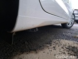  Hyundai  i10 1.0 67 ECO INTUITIVE #17