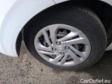  Hyundai  i10 1.0 67 ECO INTUITIVE #18
