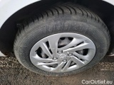  Hyundai  i10 1.0 67 ECO INTUITIVE #20
