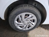  Hyundai  i10 1.0 67 ECO INTUITIVE #21