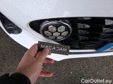  Hyundai  i10 1.0 67 ECO INTUITIVE #23