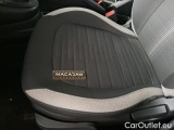  Hyundai  i10 1.0 67 ECO INTUITIVE #22