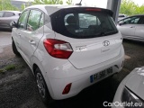  Hyundai  i10 1.0 67 ECO INTUITIVE #26