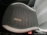  Hyundai  i10 1.0 67 ECO INTUITIVE #27