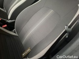  Hyundai  i10 1.0 67 ECO INTUITIVE #24