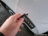  Hyundai  i10 1.0 67 ECO INTUITIVE #30